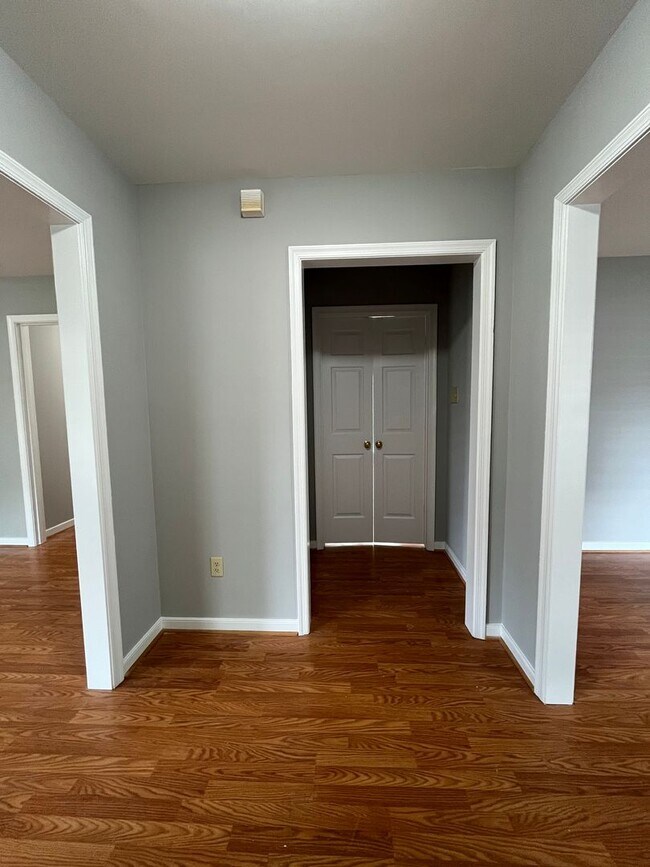 Building Photo - Two-Story Colonial in Henrico