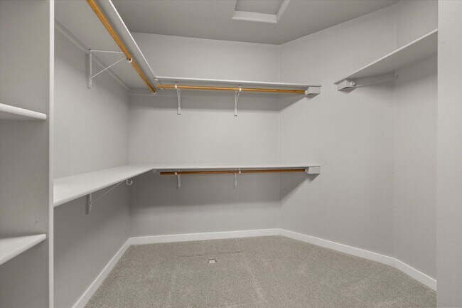 Building Photo - Charming 4?BR | 3?BA Home in Avimor