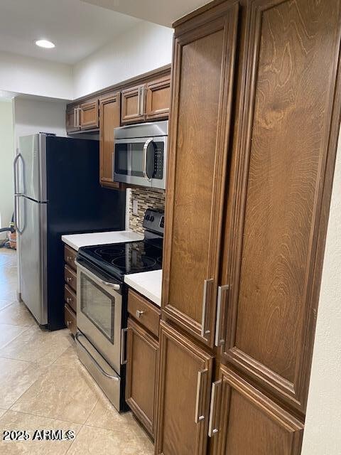 Building Photo - 6621 E Kelton Ln