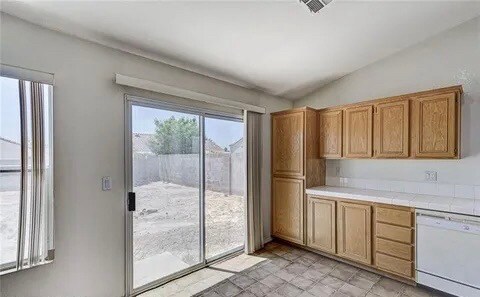 Building Photo - 5917 Briar Rose Ln