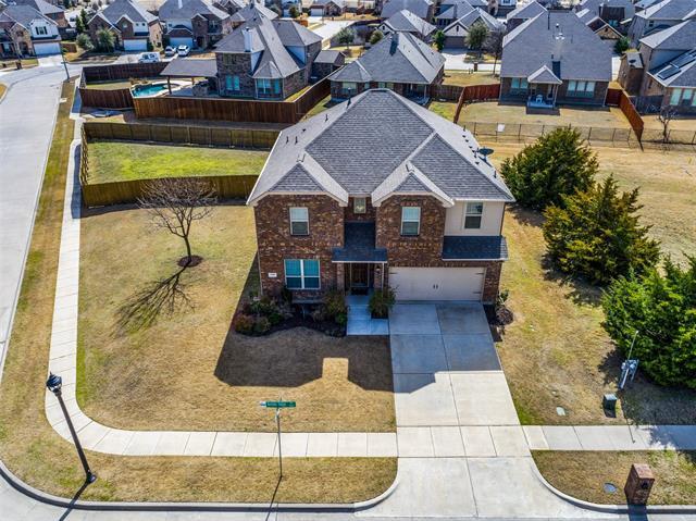Building Photo - 5705 Bender Ridge Dr