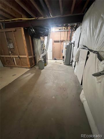Building Photo - 20661 Randolph Pl