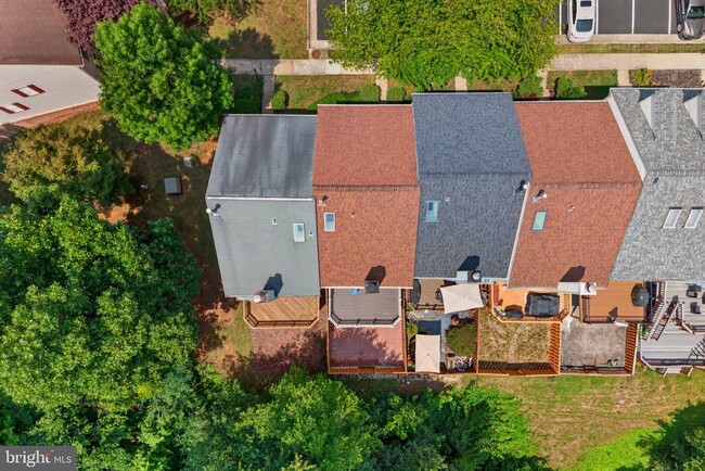 Building Photo - 7259 Worsley Way