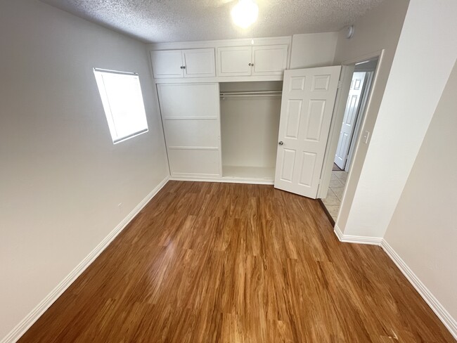 Building Photo - 26953 Cypress St