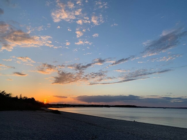 Building Photo - 81 Hampton St