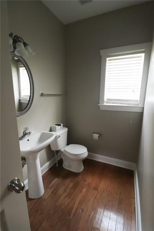 Building Photo - 2549 Preston View Ct