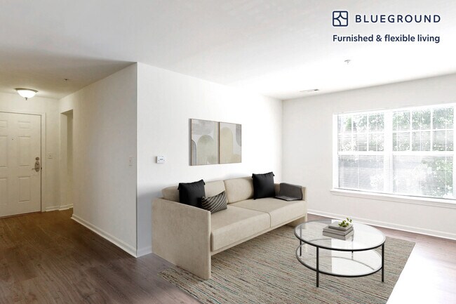 Building Photo - 1000 Avalon Dr