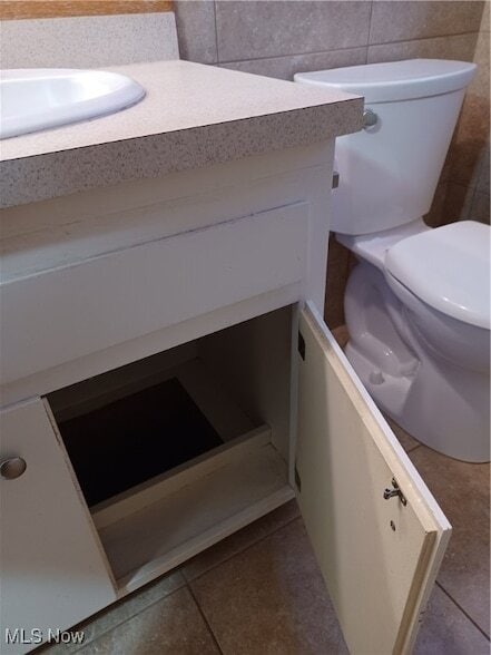 Building Photo - 55 Village Blvd