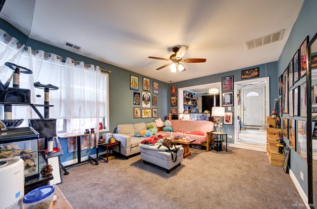 Building Photo - 1446 S 50th Ave