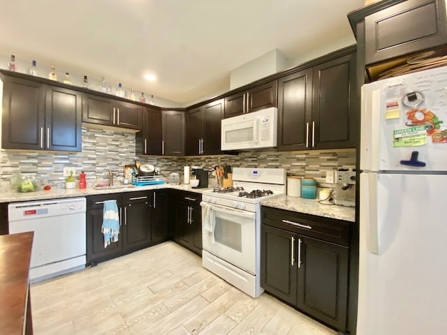 Building Photo - 15 Sewall St