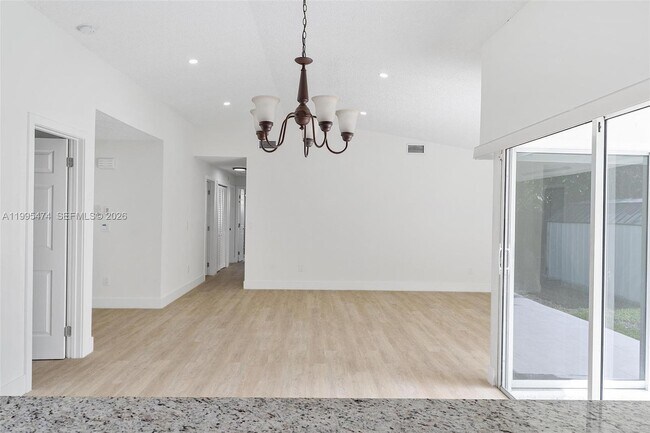 Building Photo - 13750 SW 282nd St