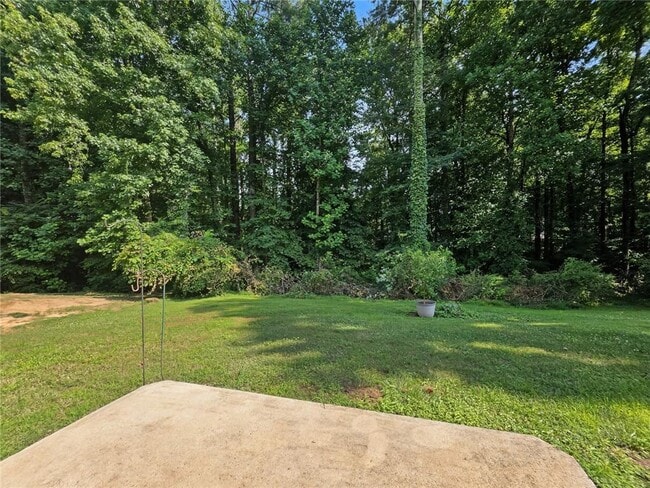 Building Photo - 1809 Wellborn Way SW