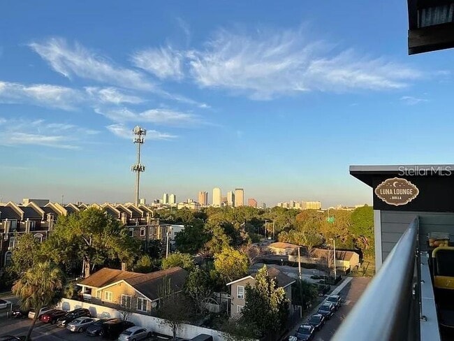 Building Photo - 2208 Soho Bay Ct