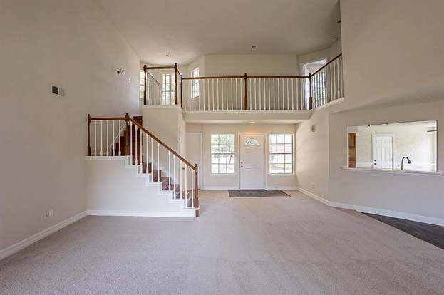 Building Photo - 14651 Via Del Norte Dr