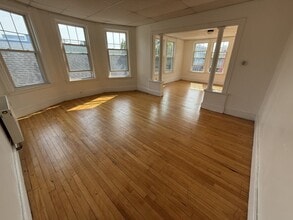 Building Photo - ENI 1199 Congress Street LLC