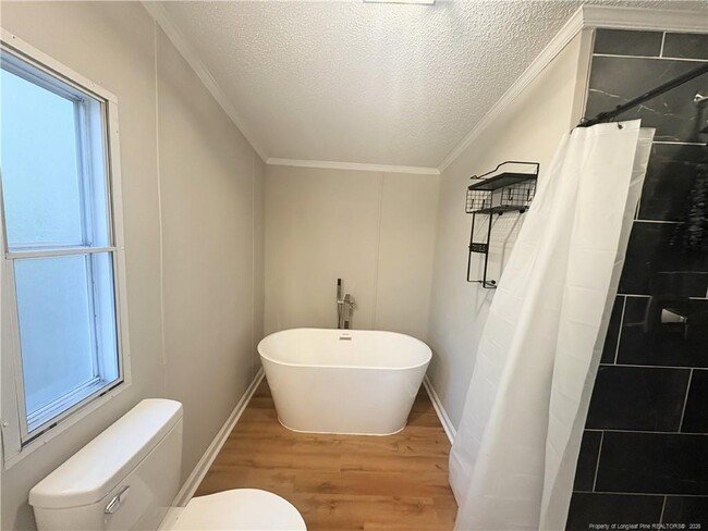 Building Photo - 54 W Tryon Ct