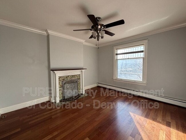 Building Photo - 1529 E 23rd Ave