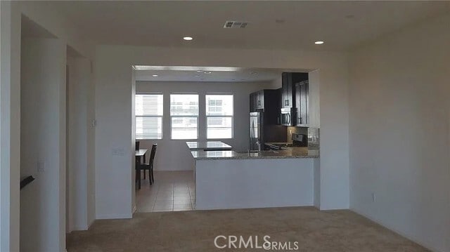 Building Photo - 908 N Acacia Ct