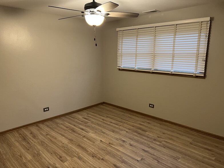 Bedroom 1 - 14428 S Division St