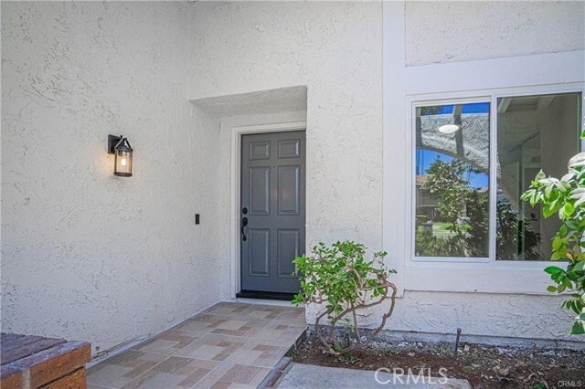 Building Photo - 812 San Juan Ln