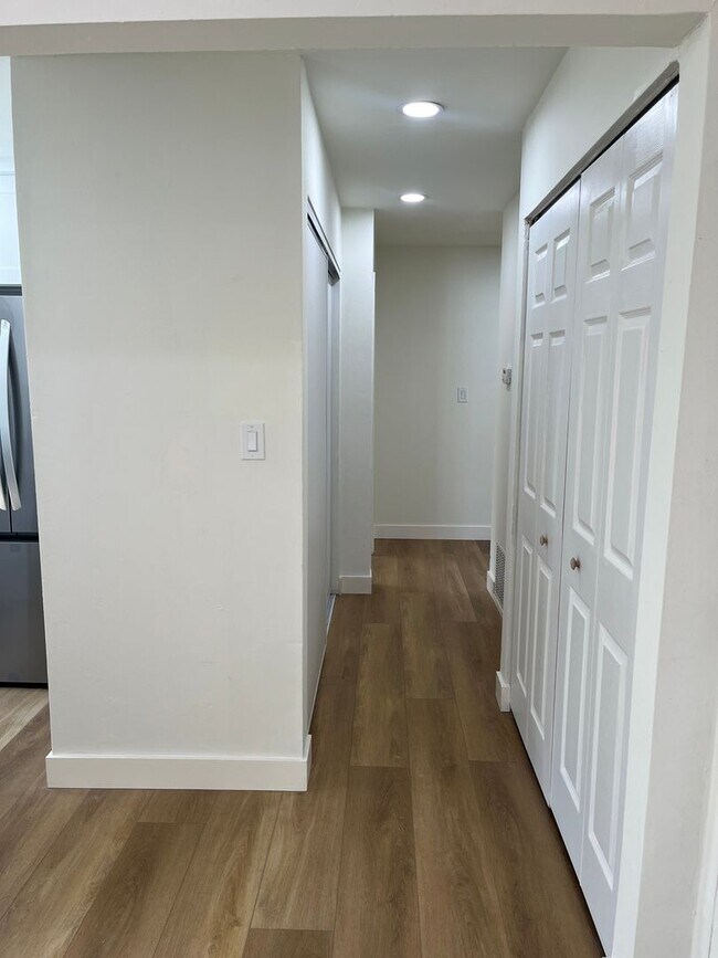 Building Photo - Remodeled Cupertino Gem in Top-Rated School District!