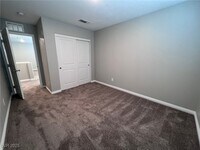 Building Photo - 2990 Saltillo Ln