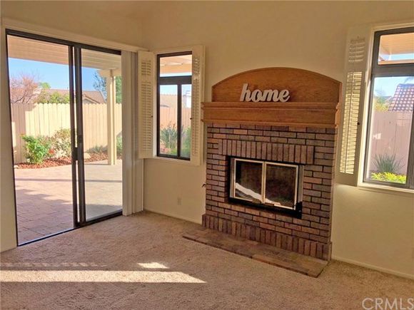 Building Photo - 10581 Sunburst Dr