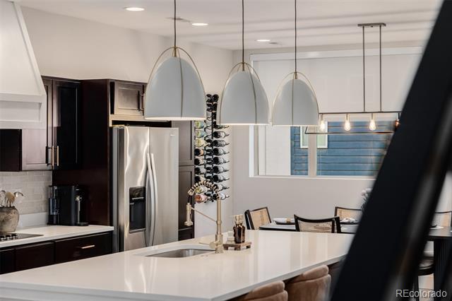 Building Photo - 5757 W 17th Ave