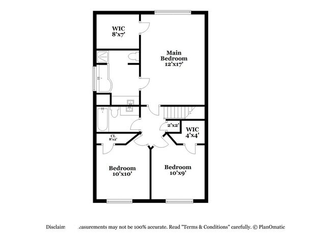 Building Photo - 10766 Barberry Dr
