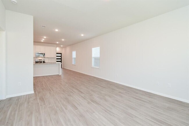Building Photo - 23330 Spring Genesis Ln