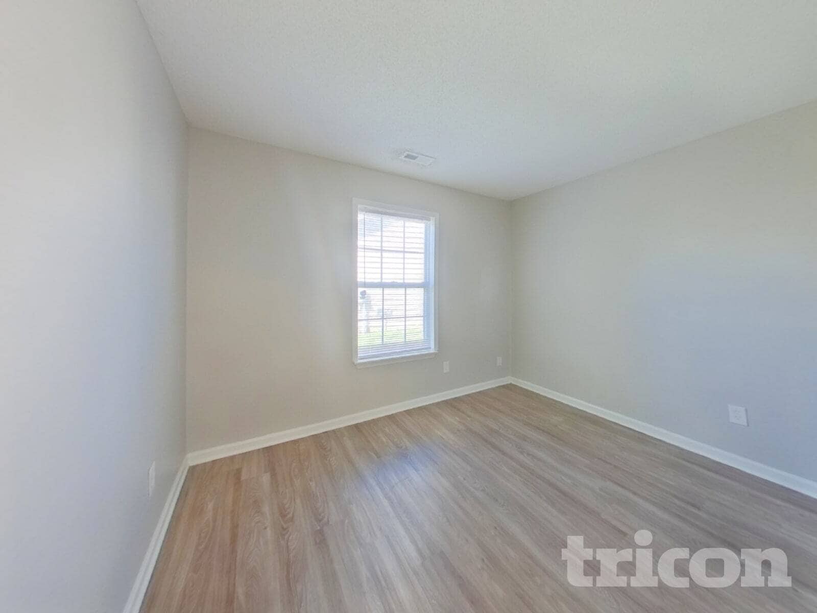 Building Photo - 12020 Brownestone View Dr