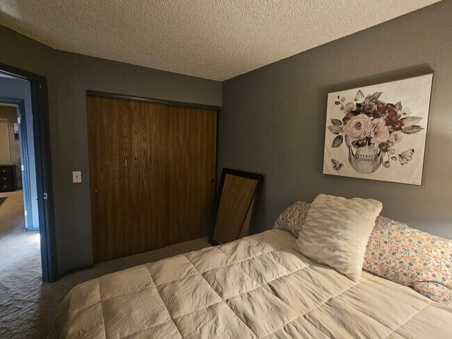 Bedroom #2 - 6265 Nassau Ct