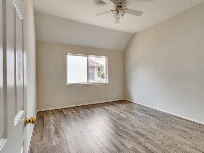 Building Photo - 3902 Breaux Bridge Ln