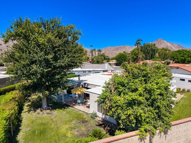 Building Photo - 78483 Cll Huerta