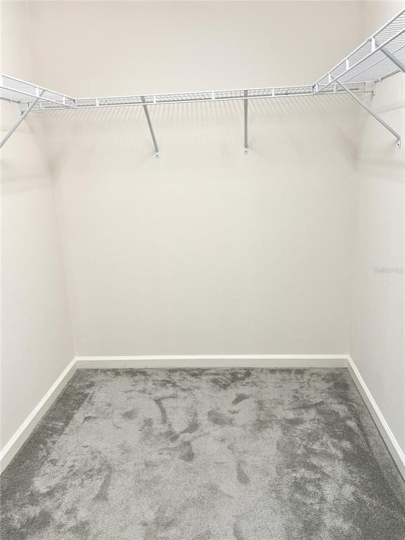 Building Photo - 618 Nielsen Pl