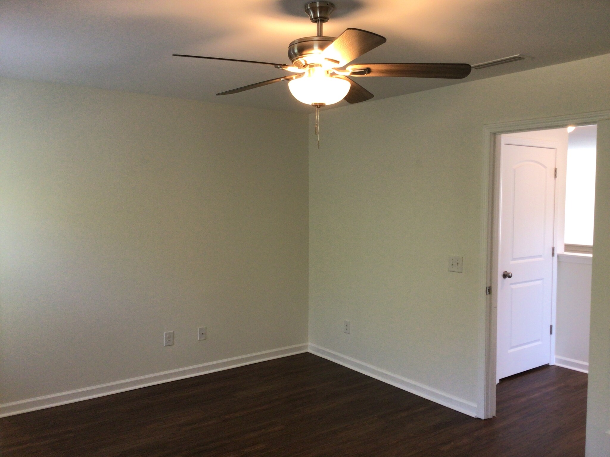 Building Photo - 4139 Medina Ct