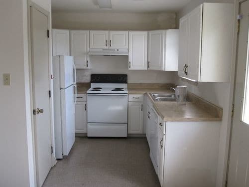 Building Photo - 1607 Sugarland Terrace