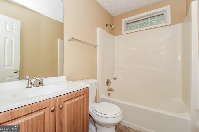 Building Photo - 7175 Springchase Way