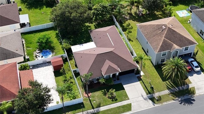 Building Photo - 5313 Sunset Canyon Dr