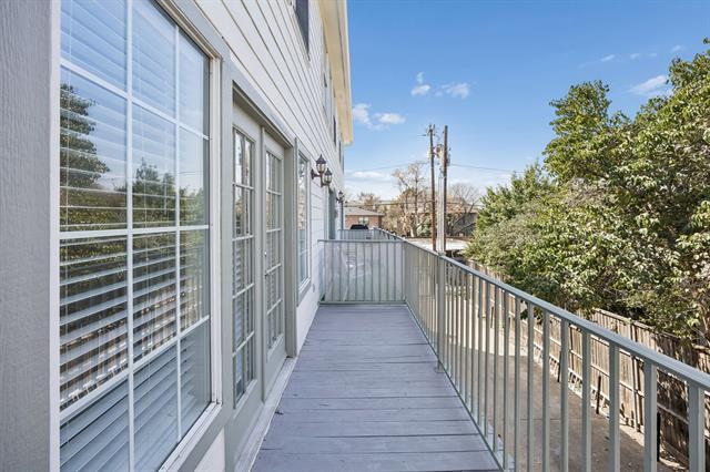 Building Photo - 4125 Holland Ave