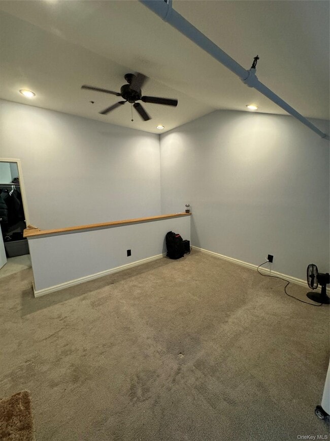 Building Photo - 1701 Crompond Rd