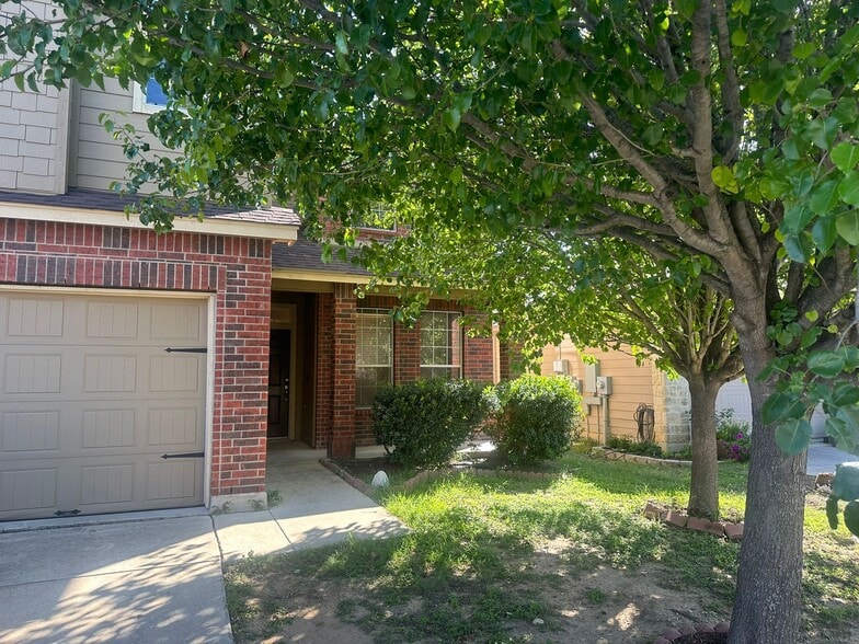 Building Photo - 5309 Cilantro Pl