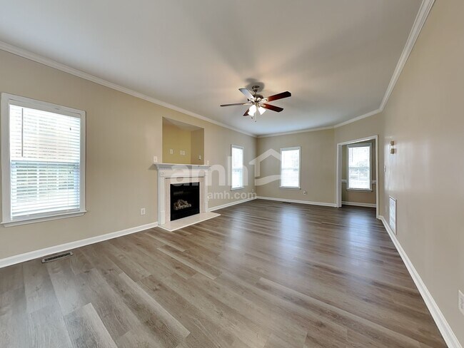 Building Photo - 1305 Tawny View Ln