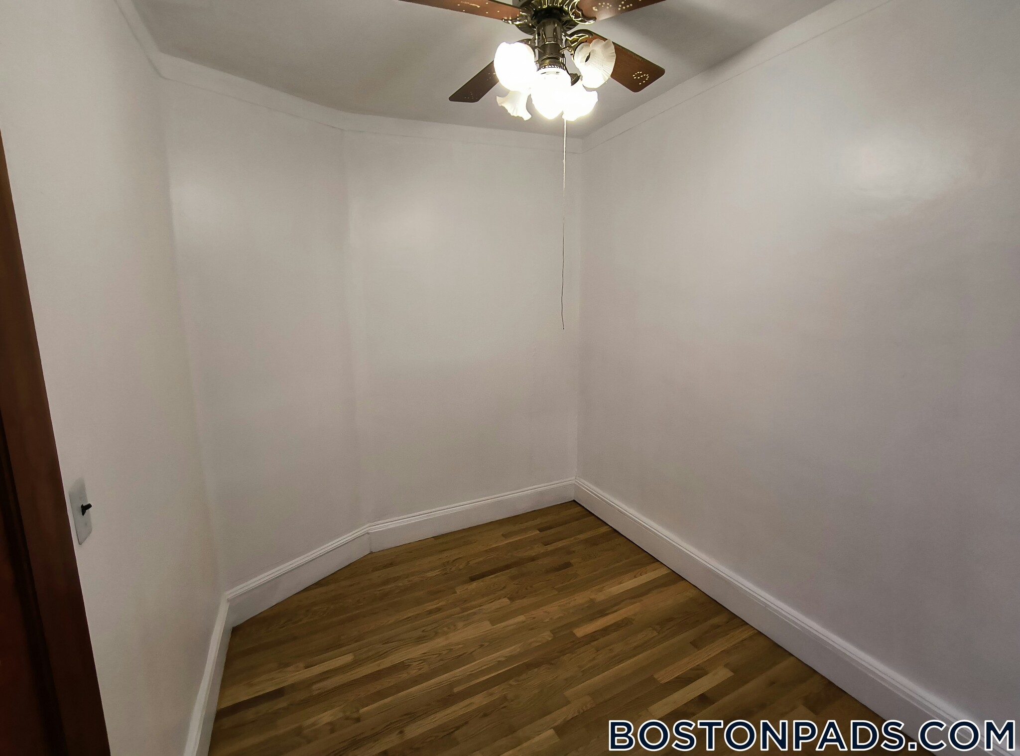 Building Photo - 200 Highland St