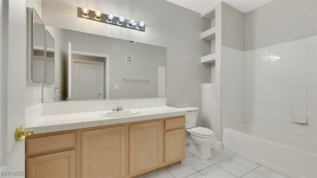 Building Photo - 2325 Windmill Pkwy