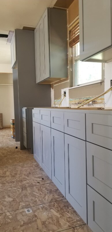 Building Photo - 2224 Clearview Ave