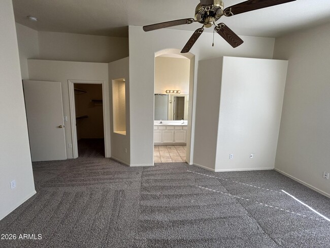 Building Photo - 51 N Del Pueblo Pl