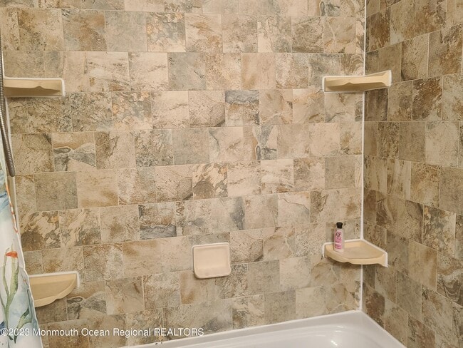 Building Photo - 1591 Marco Island Dr