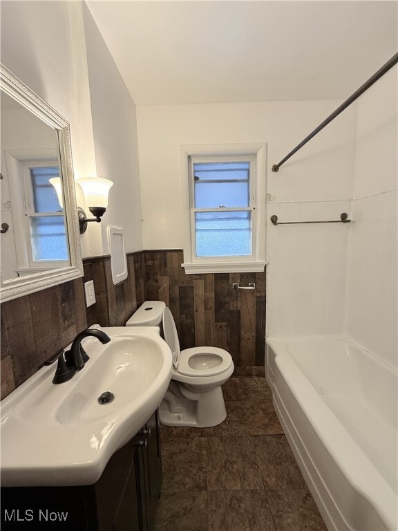 Building Photo - 934 Nevin St