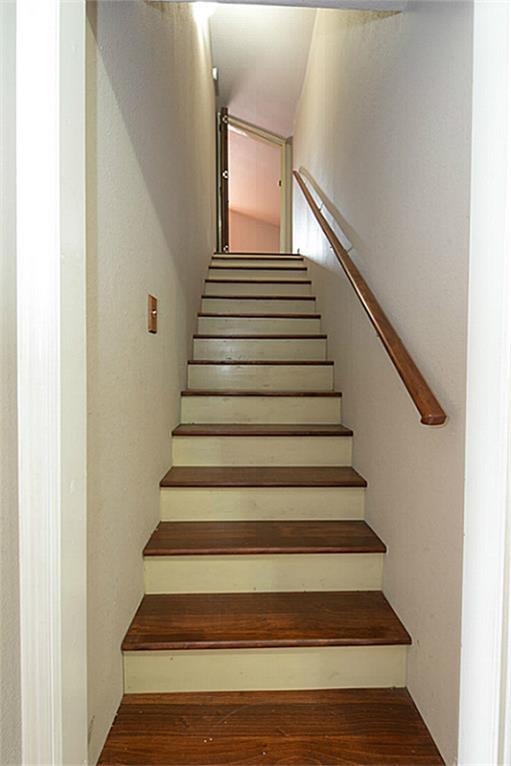 Building Photo - 3107 Wagon Trail Dr